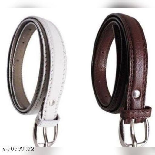 Genuine Leather Mens Cowskin Belts High Quality Casual Belt For Jeans,  Business And Casual Wear From Agnesse_store, $17.79 | DHgate.Com