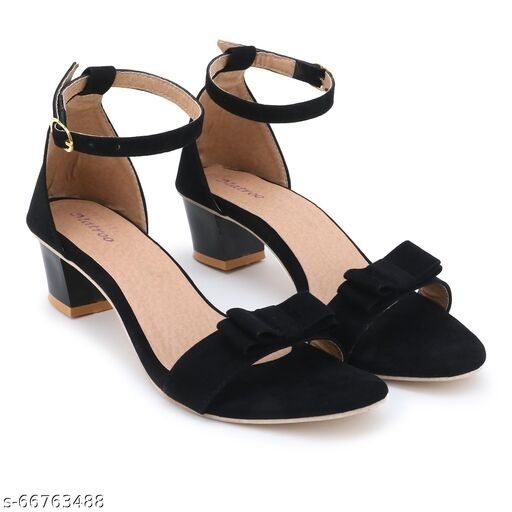 2024 Romantic Luxury Lady Sandal Fashion Comfort Casual Women Shoes Sandals  Leisure Ladies Woman Shoe Female Summer Footwear - China Shoes and Women  Shoes price | Made-in-China.com