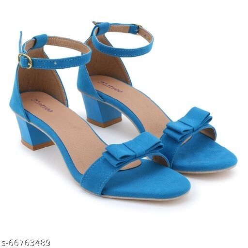 Beautiful Wings Design Apricot High Heels Fashion Sandals | Heels, Womens  high heels, Women shoes
