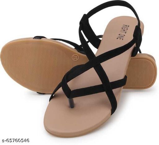 Buy Mochi Girls Yellow Casual Sandals Online | SKU: 57-4995-33-31 – Mochi  Shoes