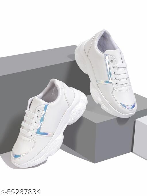 RapidBox Sneakers For Men - Buy RapidBox Sneakers For Men Online at Best  Price - Shop Online for Footwears in India | Flipkart.com