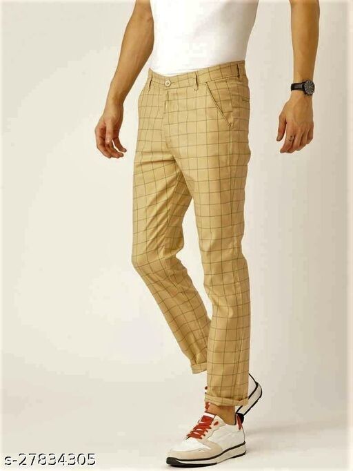 Latest Men Office Wear Pants Design||Men Formal Pants||New Pants For Men  Designs | Formal attire for men, Business casual attire for men, Mens  fashion blazer