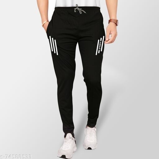 High Quality Six Pocket Track Pants ( Cargo Inspired ) Shop Name : New The  Manager Contact : 96-3887-2424 Address : Shop no : 12, 13, F... | Instagram