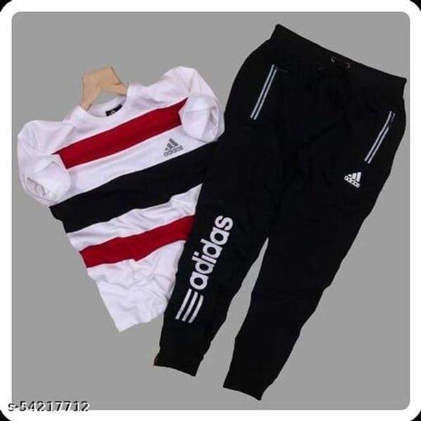 BRANDED TRACKSUIT FOR MEN (100% Coustmer satisfied)