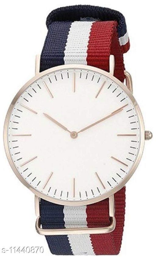 relojes hot sale fashionable top brand| Alibaba.com