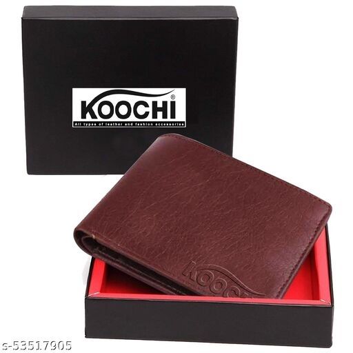 Men's Casual Leather Long Wallet Barns Outfitters Cordovan Zip Around –  RODEO-JAPAN Pine-Avenue Clothes shop