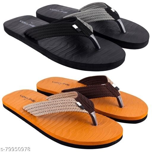 Sliders chappal discount