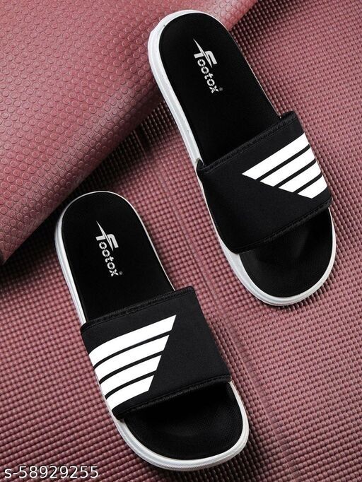 Boys stylish chappal new arrivals