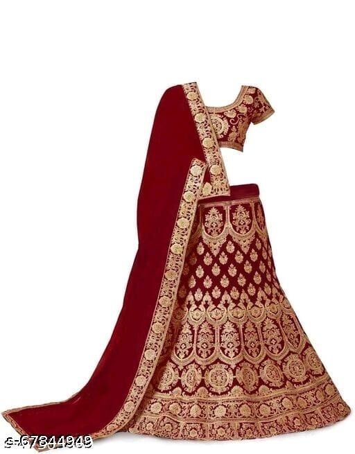 Kids Lehenga: Buy Lehenga Choli for Kids Online | Utsav Fashion