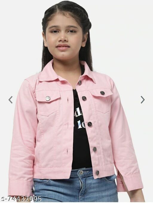 Buy A-IN GIRLS Fashion Checkered Stitching Jacket Online | ZALORA Malaysia
