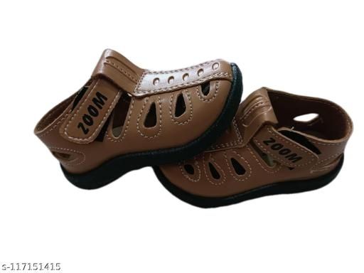 Baby boy online sandals