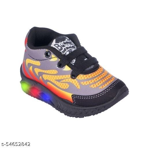 Good walking shoes for baby online girl