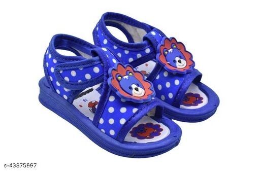 Buy Bata Kids Casual Sandals at Amazon.in