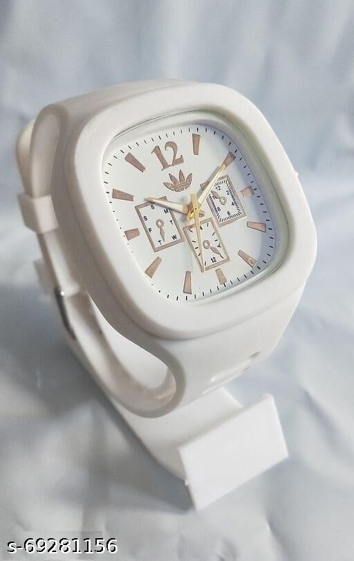 Designer hot sale boys watch