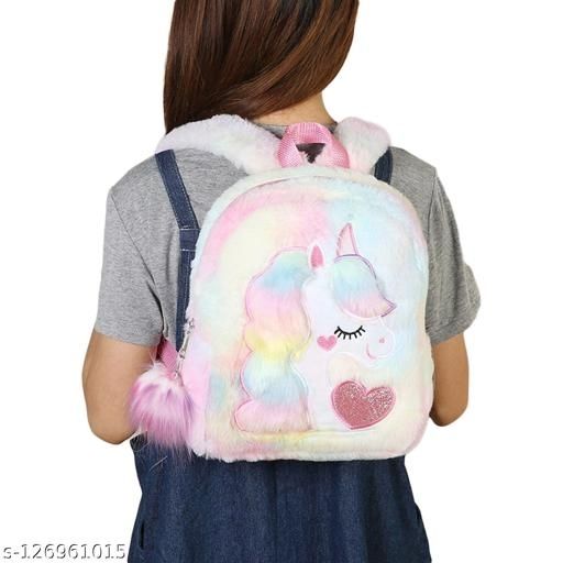 Designer backpacks for kids hot sale