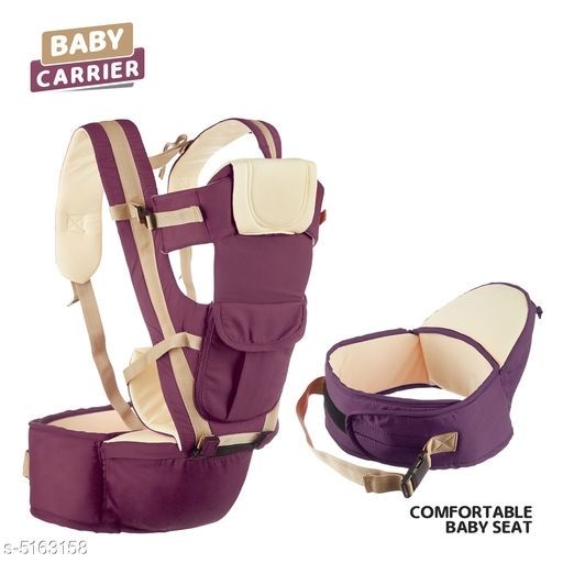 Kangaroo Bag Craft For Kids