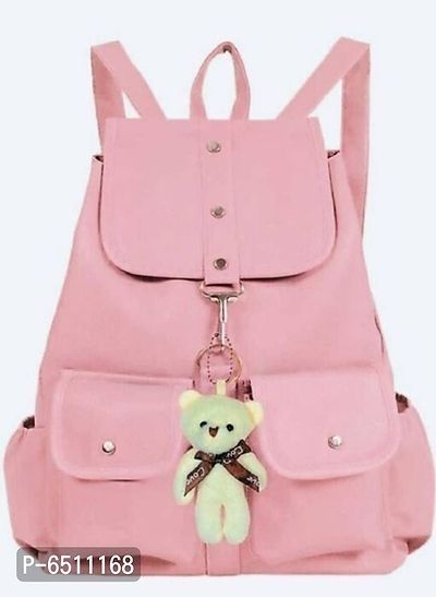 Teddy college online bag