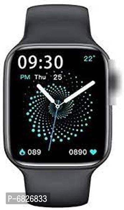 Apple watch 5 continuous heart online rate