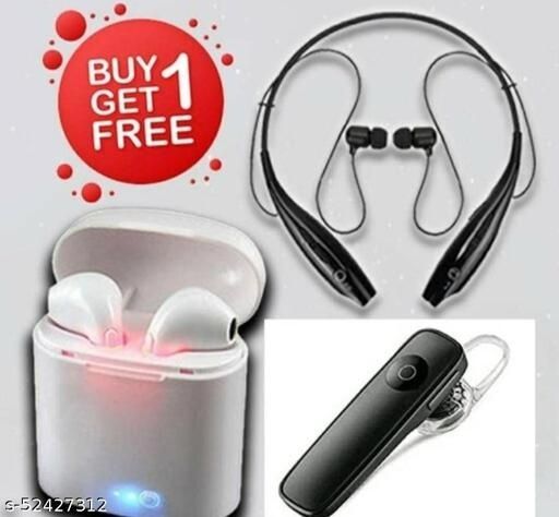 Hbs bluetooth hot sale