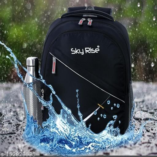 Kingslong Waterproof Laptop Bag 17 15.6 Inch, India | Ubuy