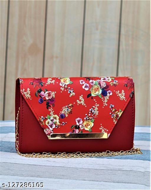 Red Shell bag metal clutch Indian Ethnic Metal Bag mosaic clutch Antique  Wallet purse party bag Wedding Bridal bag: Handbags: Amazon.com