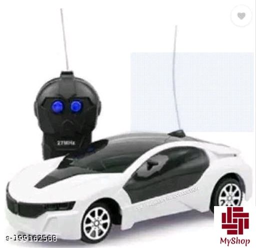 Fast modern car remote hot sale control