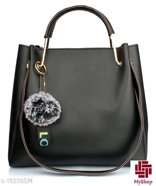Glossy Laser Handbags Women Double Handle Satchel Purse - Temu