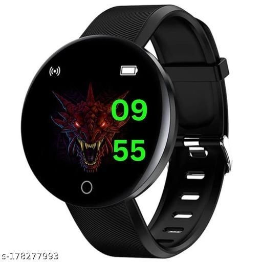 D20s Smart Watch D20 Fitpro APP Y68 IP67 Waterproof Bt Wireless Fitness  Tracker Sports Heart Rate Wristband for Ios Android - China Sports  Smartwatch and Watch price | Made-in-China.com