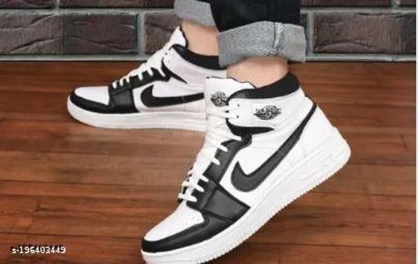 air jordan 1st copy