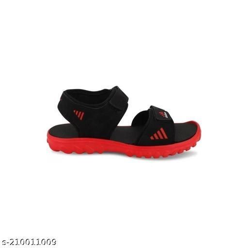 ADIDAS ESCAPE 2.0 MS Men Black Sports Sandals - Buy UTIBLK/BLACK/SYELLO  Color ADIDAS ESCAPE 2.0 MS Men Black Sports Sandals Online at Best Price -  Shop Online for Footwears in India | Flipkart.com