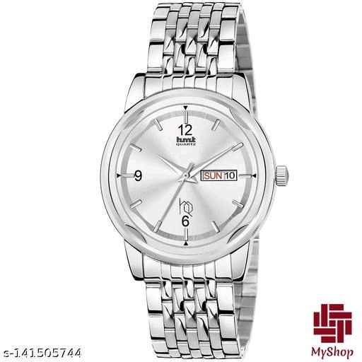 Buy Trending Analog Men hmt Watch (FW05)