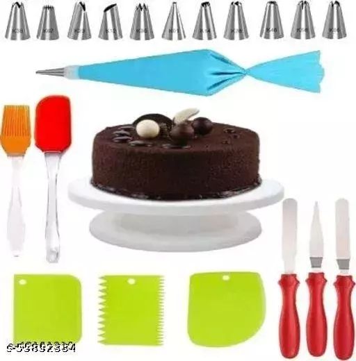 Amazon.com: HenMerry 38 PCS DIY Cutting Birthday Party Cake Toy Pretend  Play Kitchen Food Toys Set,DIY Fruit Cutting Kitchen Toys Pink/Blue Cut Cake  Toys for Girls Boys Gift (38PCS Blue) : Toys