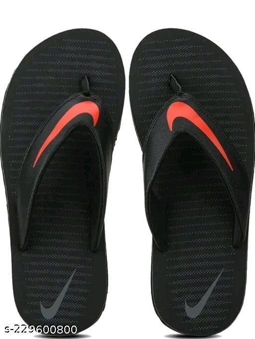 Nike discount slippers sandals