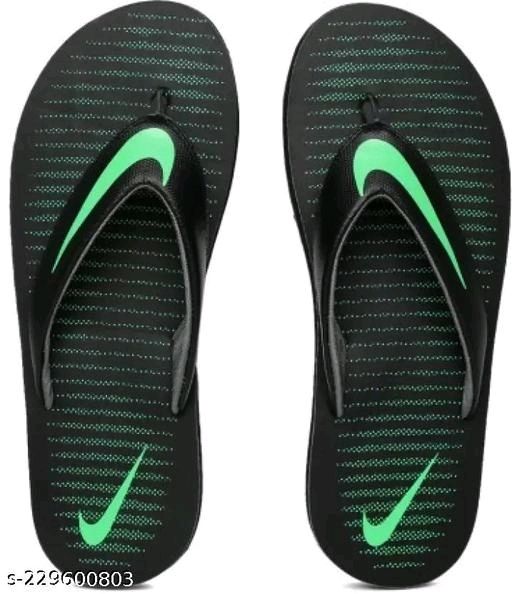 Thong flip flop discount sandals