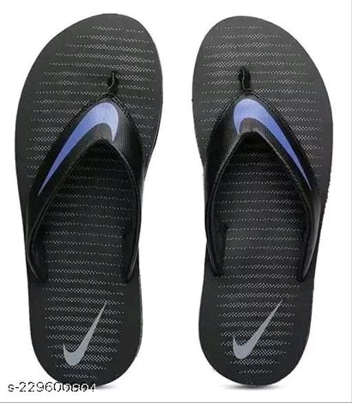 Nike thong flip flop online