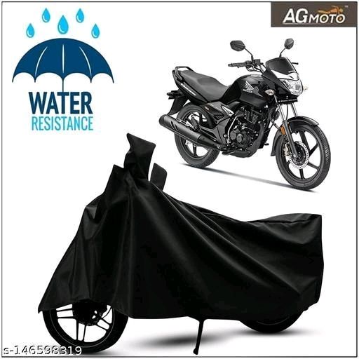 Unicorn bike cover clearance waterproof