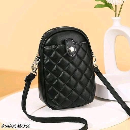 Zency Black White Bag 100% Soft Genuine Leather Tassel Women's Handbag  Ladies Shoulder Bags Messenger Satchel Crossbody Purse