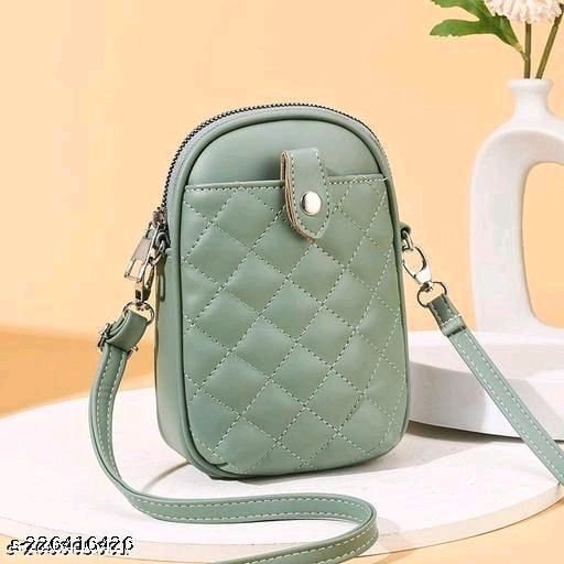 Hand purse under online 100