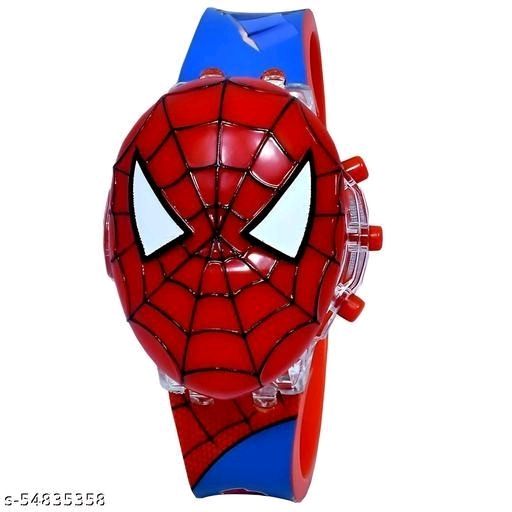 Miles Morales Spider Man Across The SpiderVerse Ninja Style Fan Gifts  T-Shirt - Binteez
