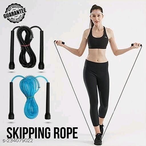 Jumping skipping hot sale