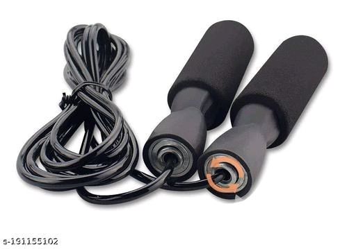 Best workout skipping online rope