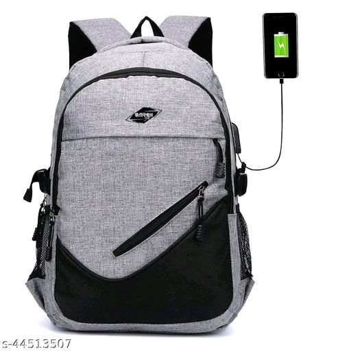 Stylish college bags hot sale for guys