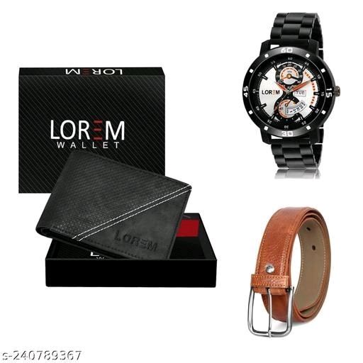 Lorem discount wallet price