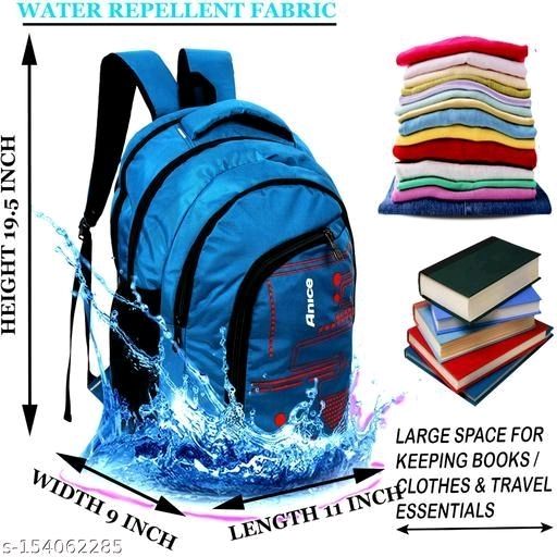 College bag hotsell rain cover