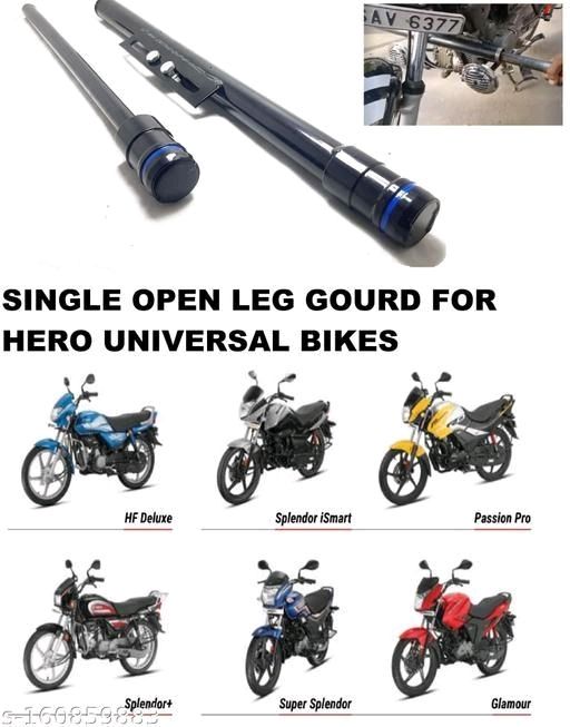 Ace Hero - Hero Passion Pro, has been given a new look altogether. The 2020 Passion  Pro has received a major change in mechanicals and design. It is powered by  a 110cc