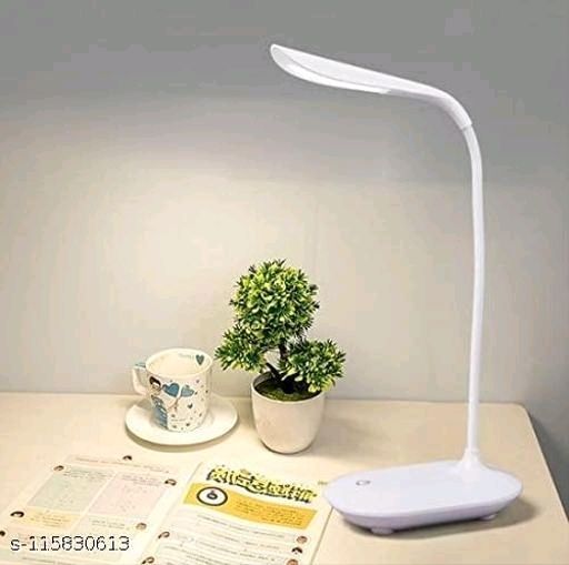 White light discount lamps for reading