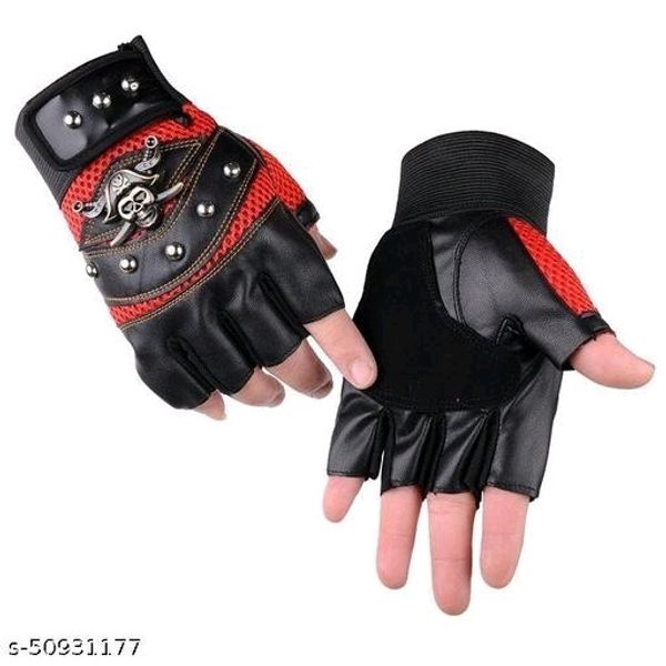 Full Arm Sleeves Gloves With Thumb Hole , UV, Dust & Sun Protection Full  Hand Gloves For