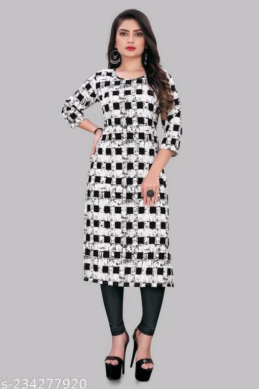 Kurtis 5xl outlet