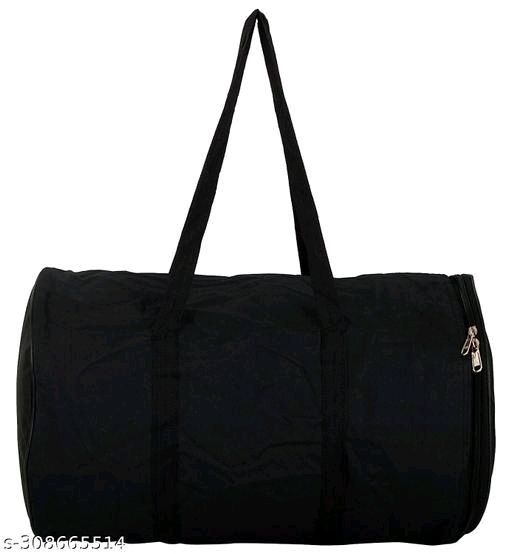 Stylo Musical Dholak Bag, Black Drum Bag Price in India - Buy Stylo Musical Dholak  Bag, Black Drum Bag online at Flipkart.com