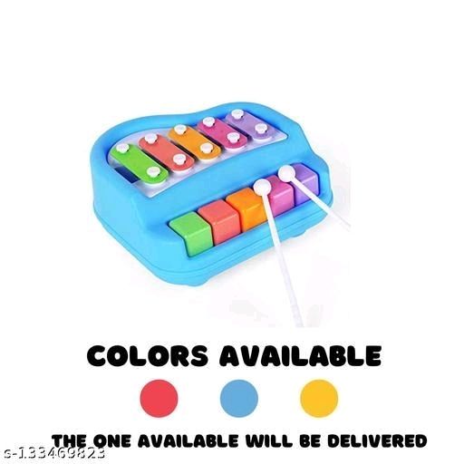 Xylophone for sale 1 year old